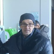  , 52 , 