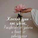 ���� ����, �������, 58 ��� - ��������� 21 ���� 2026
