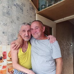  , 63, 