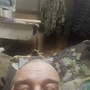 �������, 47 ���, �����������