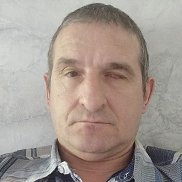 Василий Табунков, 48 лет, Комсомольск-на-Амуре Василий Табунков, 48 лет, Комсомольск-на-Амуре