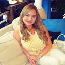 ���� ����, ������, 40 ��� - ��������� 6 ����� 2024 � ������ ���� ����������