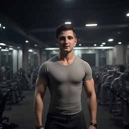 ���� ����, ���������, 29 ��� - ��������� 18 ���� 2026