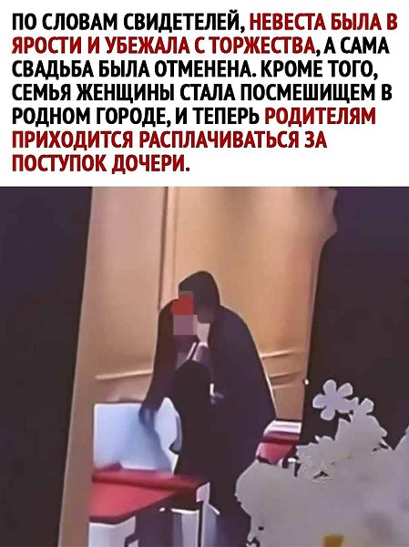 Вот это у него выдержка, дождался момента.тртртр - 3