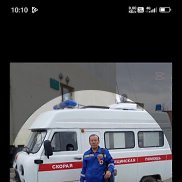 �������, 50 ���, ������