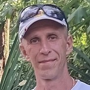 , 46 , 