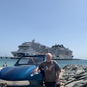 ���� ���������, ���������� - ��������� 15 ����� 2026 � ������ ������ ��������