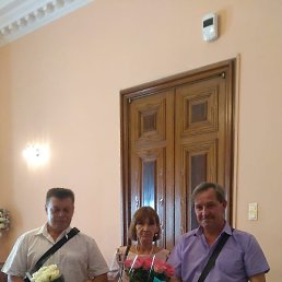 ��������, �����-���������, 54 ����