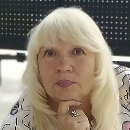 , , 58 