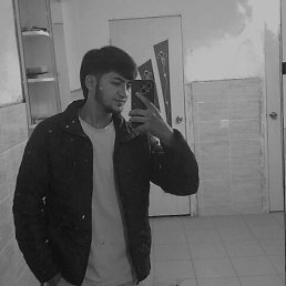 , 20, 