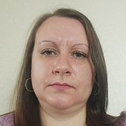 �������, 32 ����, ������