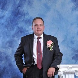 ������, �������, 52 ����