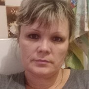 , 47 , 