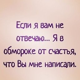 ����, �������, 53 ����