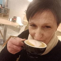 ���� �����, ������, 51 ��� - ��������� 9 ����� 2026