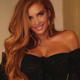 ���� ������, �����, 41 ��� - ��������� 27 ������ 2026