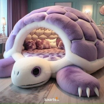 ��������� ������ �������.������ �������� ����������� - https://fotostrana.ru/away?to=/sl/wBC6 - 5