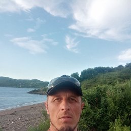, 48 , 