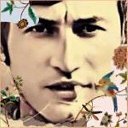 Фото Борис, Санкт-Петербург, 40 лет - добавлено 13 октября 2025