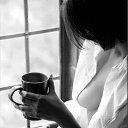 ���� ���, �������� - ��������� 6 �������� 2025 � ������ ������ ��������