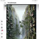 ���� ����������, ��������� - ��������� 19 �������� 2025 � ������ ���� ����������