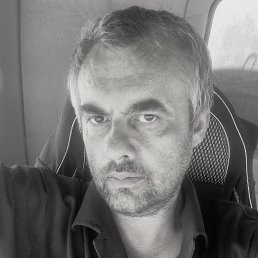 , 40, 