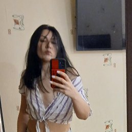  , , 39  -  23  2025