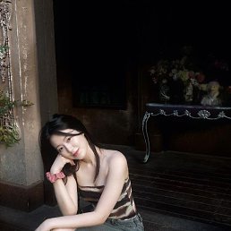 ���, ������, 26 ���