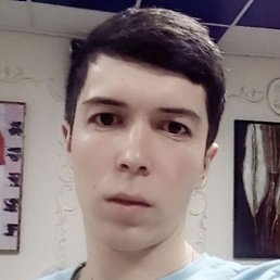 ������, ������, 26 ���