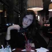 , 26 , 