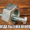 ���� ������, �����������, 53 ���� - ��������� 24 ����� 2026 � ������ ���� ����������