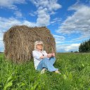 ���� �����, ��������, 53 ���� - ��������� 25 �������� 2025 � ������ ���� ����������