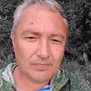 , 47 , 