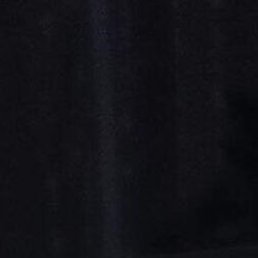 ������, �����, 59 ���