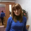 ���� �����, ��������, 48 ��� - ��������� 7 ��� 2026 � ������ ���� ����������