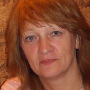 ������ �������, 64 ����, ���������