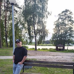 , 39, 