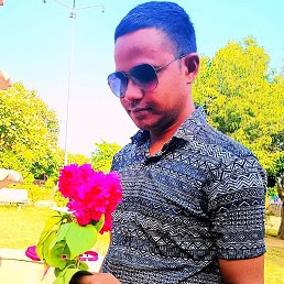 Govind, �������, 22 ����