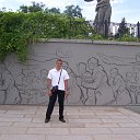 ���� ˸��, ��������, 48 ��� - ��������� 14 ������� 2024 � ������ ���� ����������