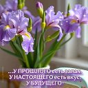 ���� ����, ������, 54 ���� - ��������� 14 ������ 2025 � ������ ������ ��������