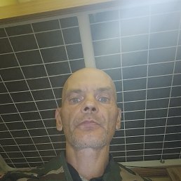 , 46, 
