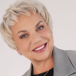 Svetlana, ����, 60 ���