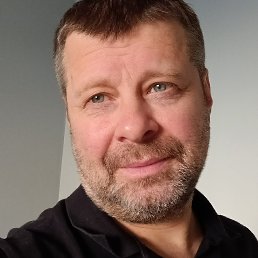 ���� �����, �����-���������, 47 ��� - ��������� 14 ����� 2026