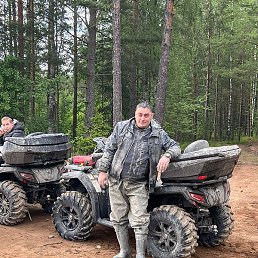 ����, �����-���������, 40 ���