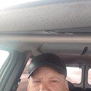 ���� ��������, ������, 52 ���� - ��������� 6 ������� 2026 � ������ ���� ����������