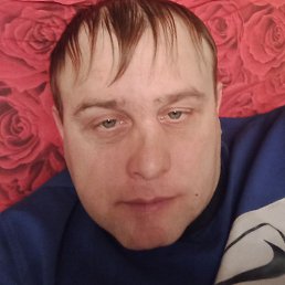 , , 37 