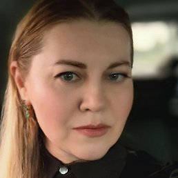 ���, ������, 46 ���