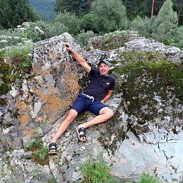 ��������� ����������, ������, 36 ���