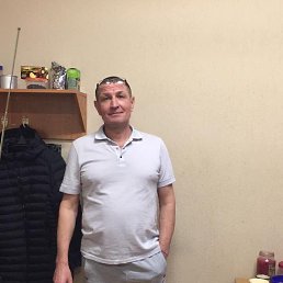 ������, 52 ����, �������