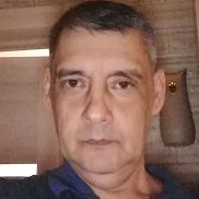 Дмитрий, 49 лет, Томск Дмитрий, 49 лет, Томск